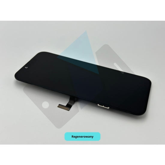 Wyświetlacz Regenerowany Iphone 13 Pro